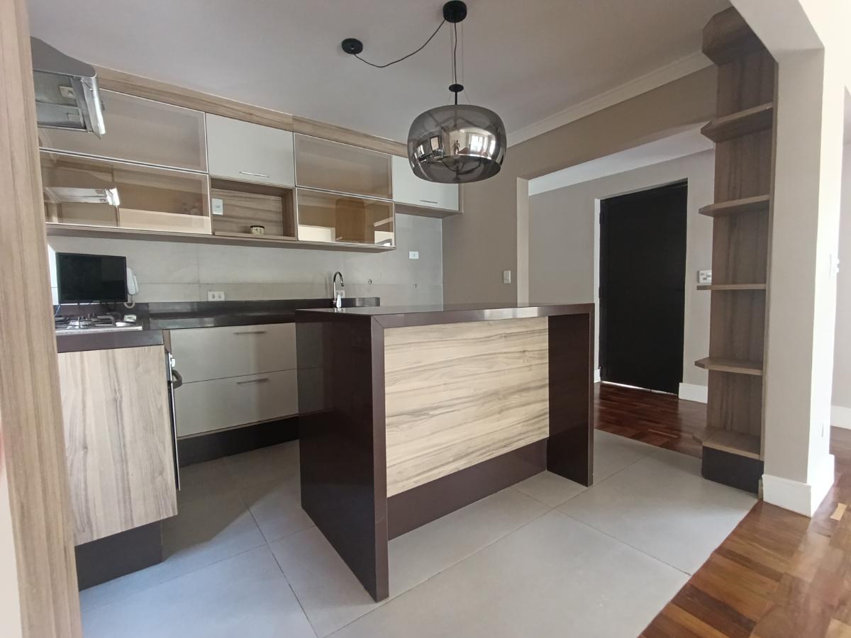 Casa, 4 quartos, 520 m² - Foto 5