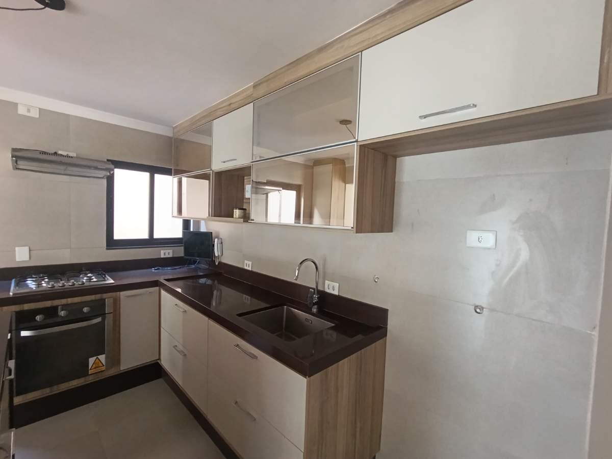 Casa, 4 quartos, 520 m² - Foto 6
