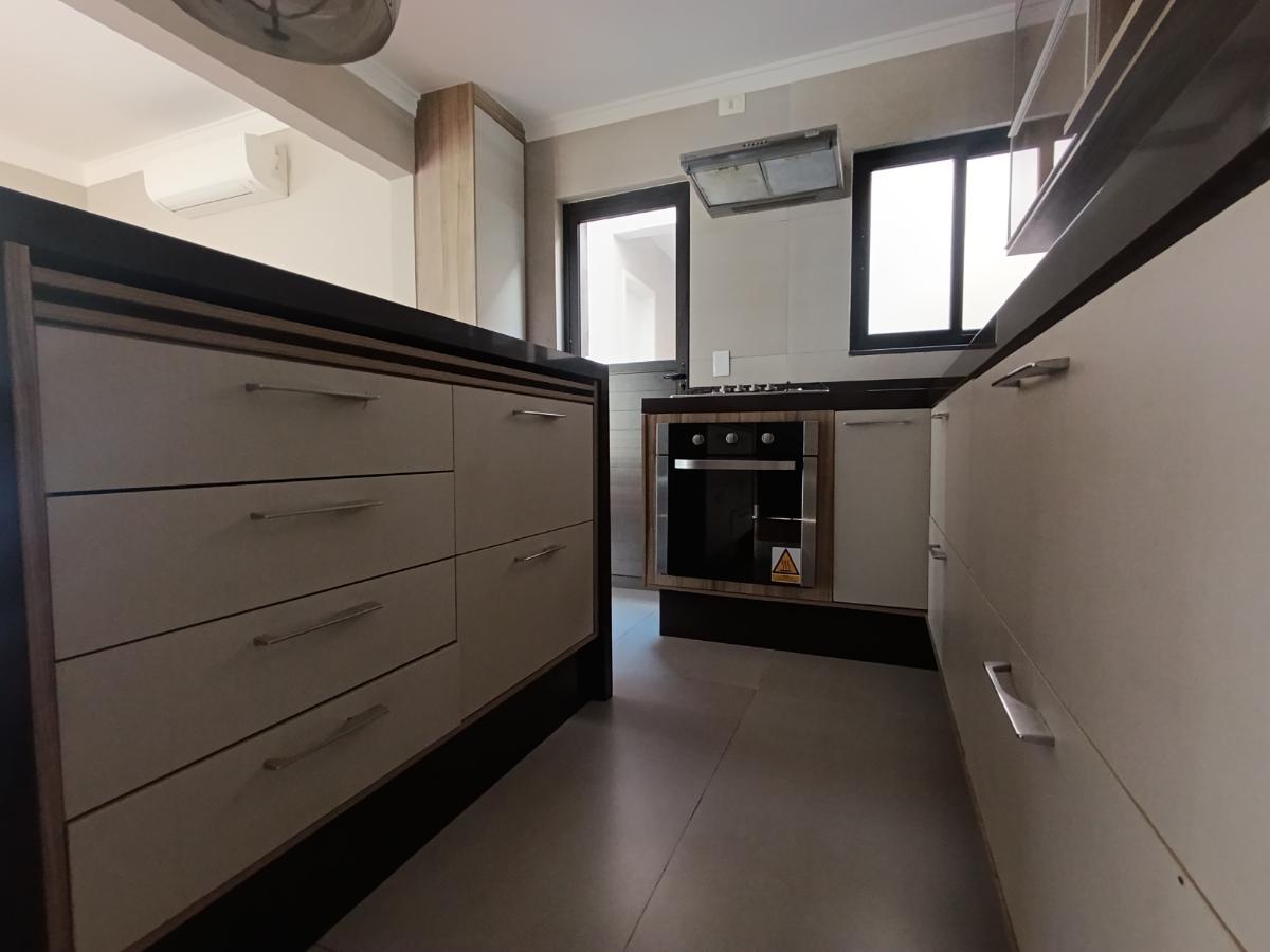 Casa, 4 quartos, 520 m² - Foto 7