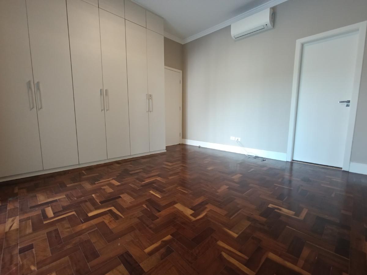 Casa, 4 quartos, 520 m² - Foto 8