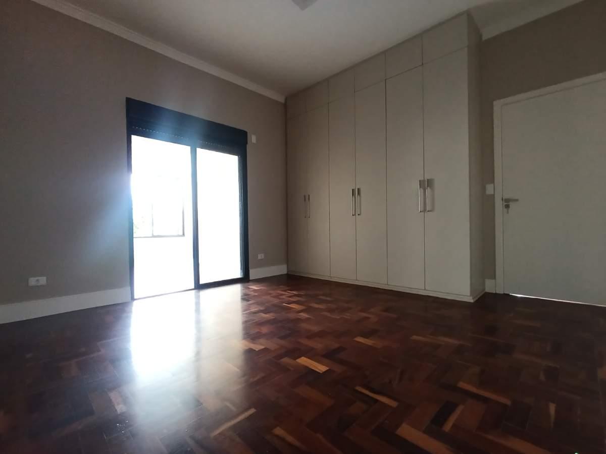 Casa, 4 quartos, 520 m² - Foto 9