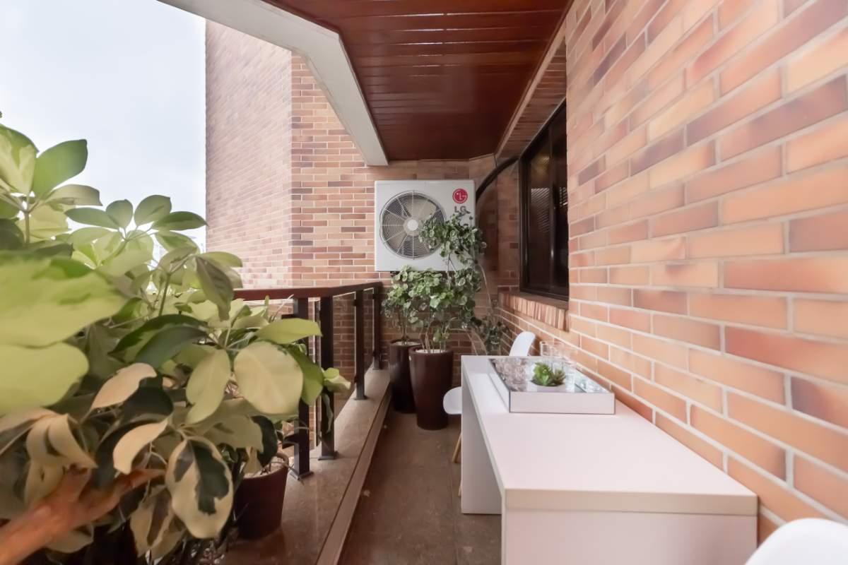 Apartamento, 4 quartos, 1132 m² - Foto 10