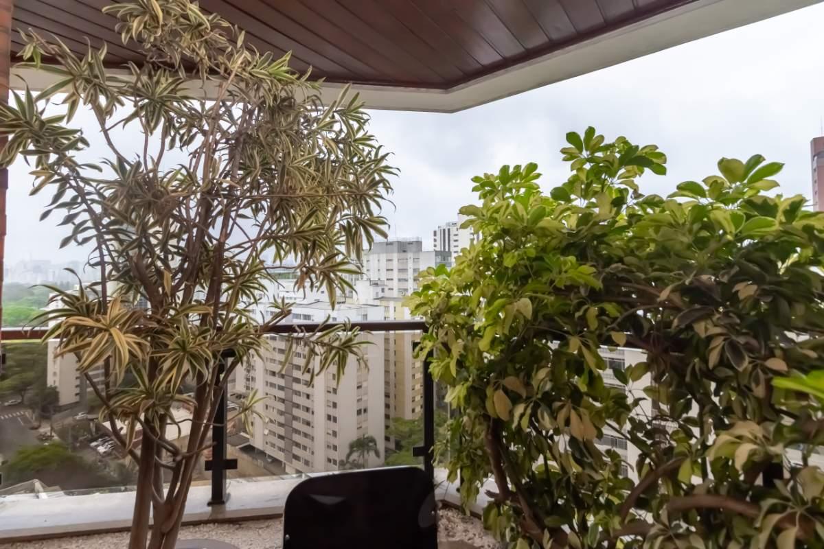 Apartamento, 4 quartos, 1132 m² - Foto 11