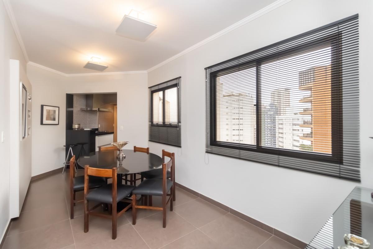 Apartamento, 4 quartos, 1132 m² - Foto 12