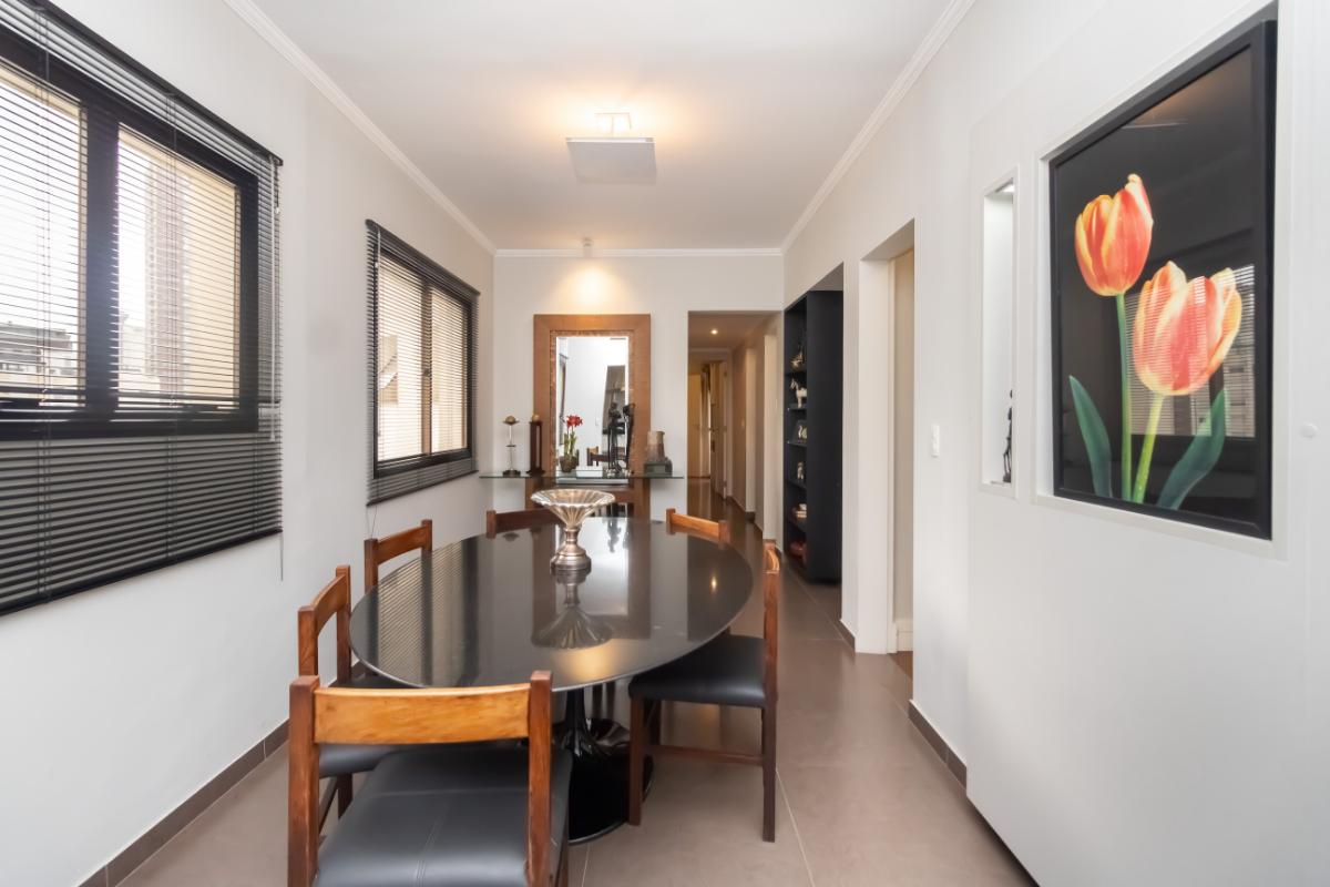 Apartamento, 4 quartos, 1132 m² - Foto 13