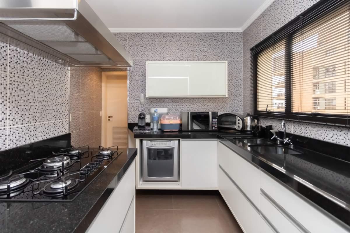 Apartamento, 4 quartos, 1132 m² - Foto 14