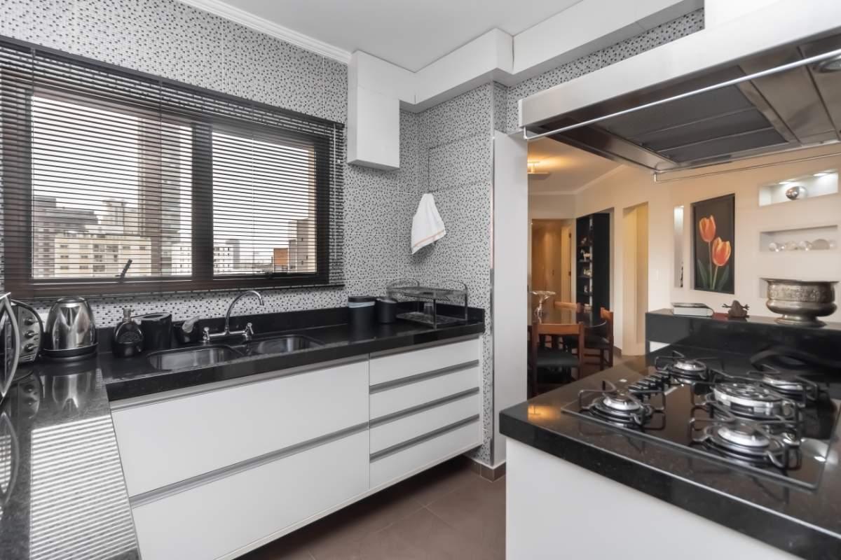 Apartamento, 4 quartos, 1132 m² - Foto 15