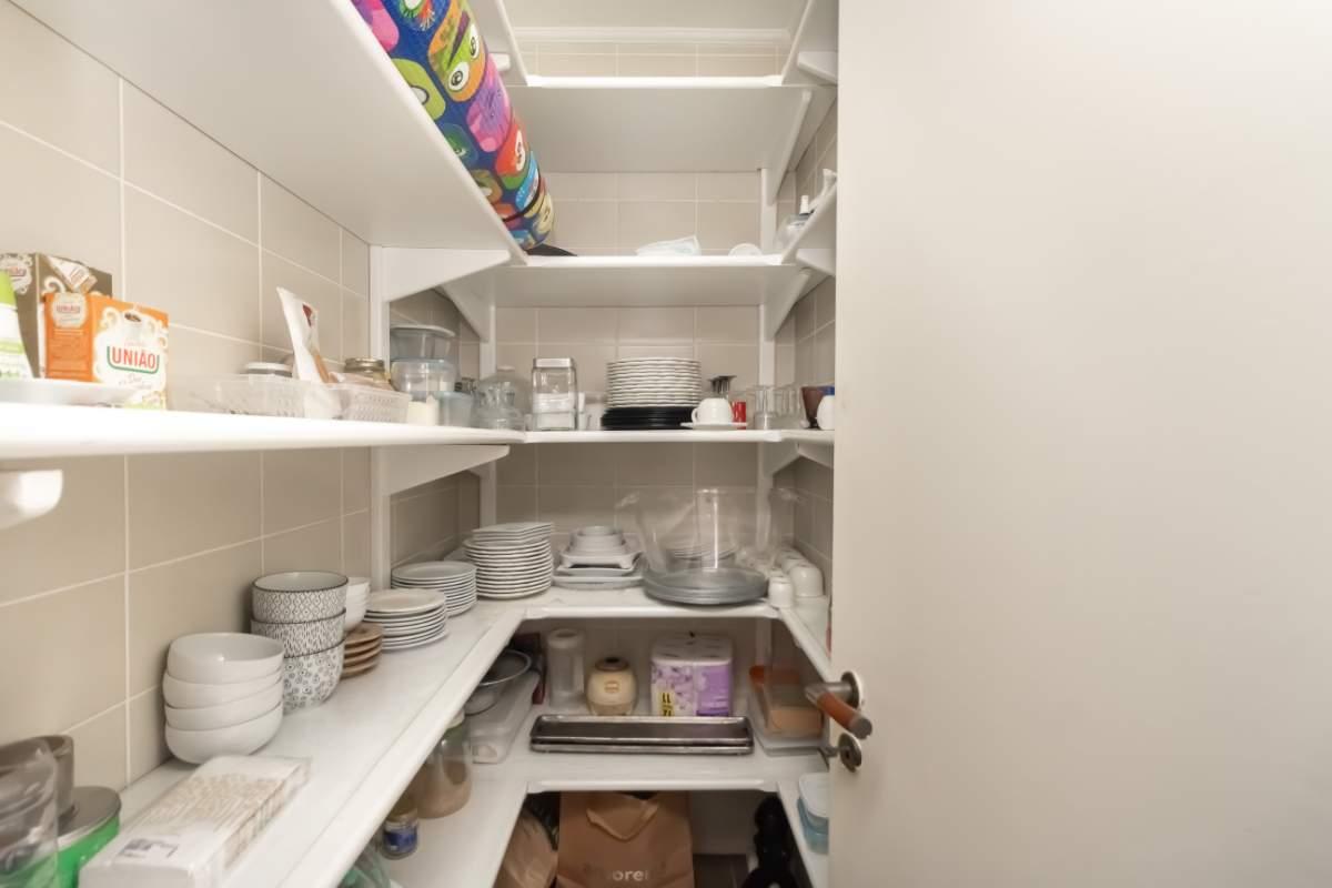 Apartamento, 4 quartos, 1132 m² - Foto 17