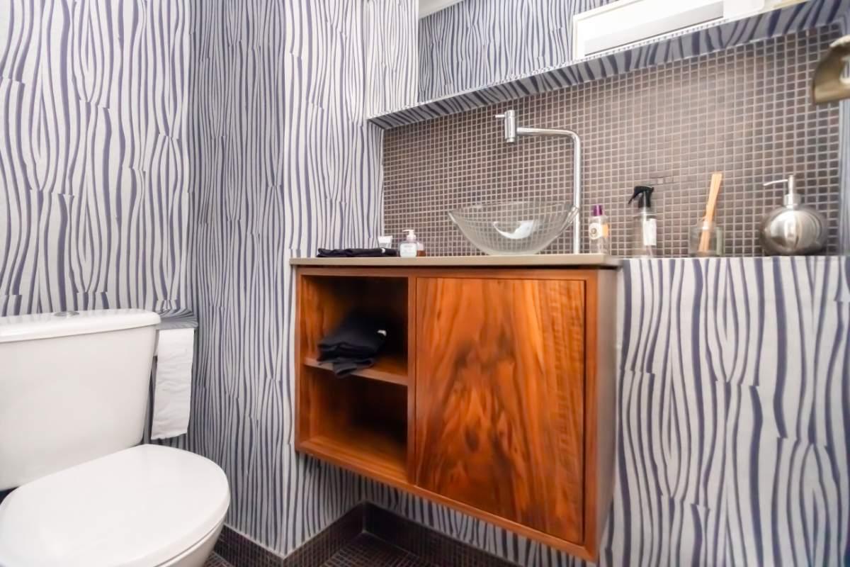 Apartamento, 4 quartos, 1132 m² - Foto 18