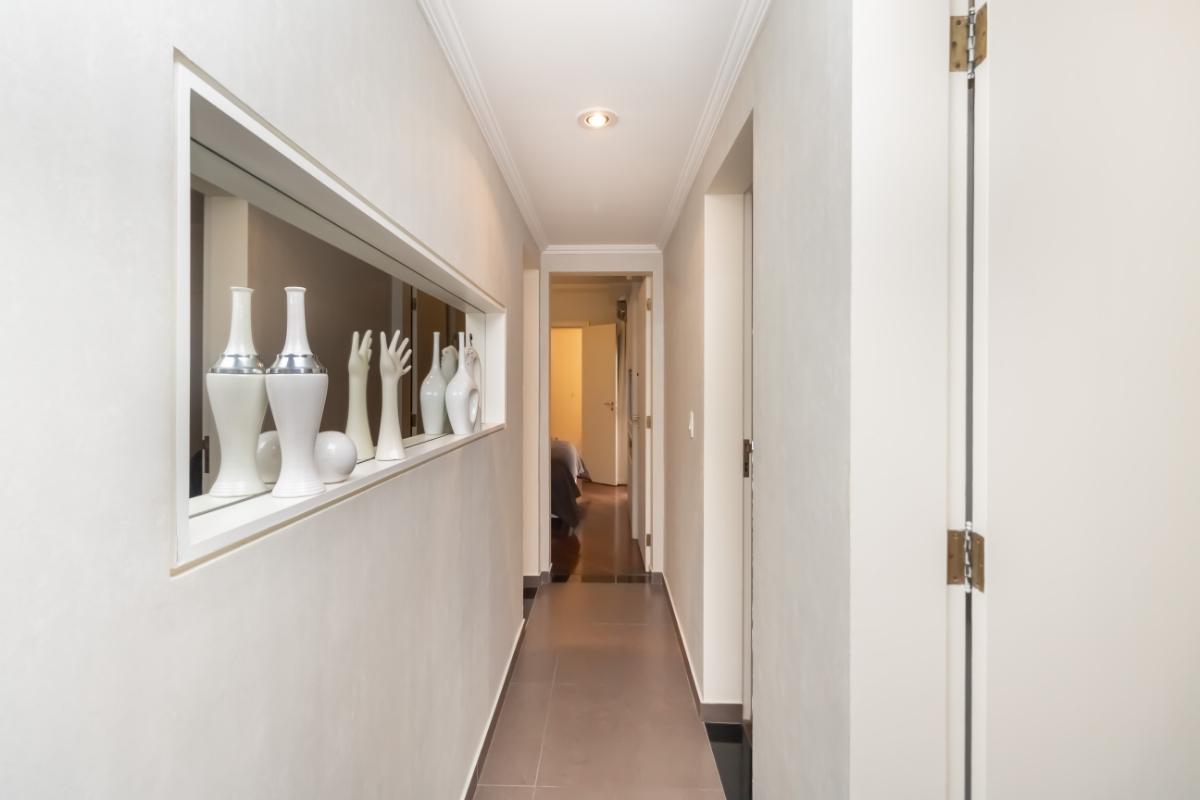 Apartamento, 4 quartos, 1132 m² - Foto 19