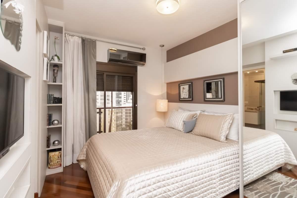 Apartamento, 4 quartos, 1132 m² - Foto 20
