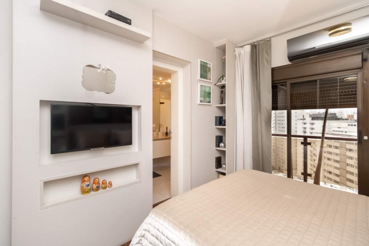 Apartamento, 4 quartos, 1132 m² - Foto 21