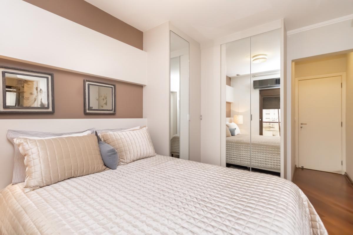 Apartamento, 4 quartos, 1132 m² - Foto 22
