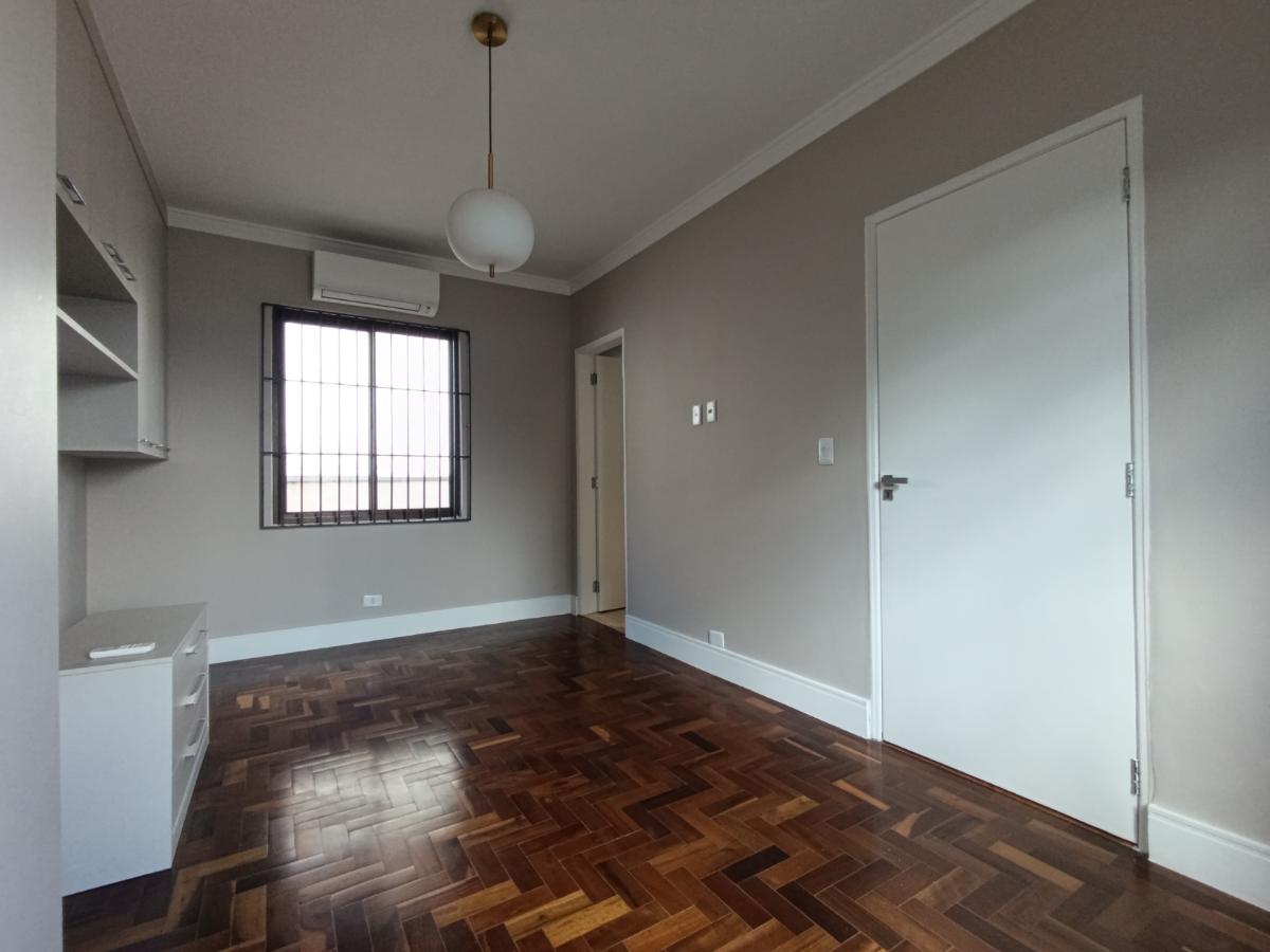 Casa, 4 quartos, 520 m² - Foto 23