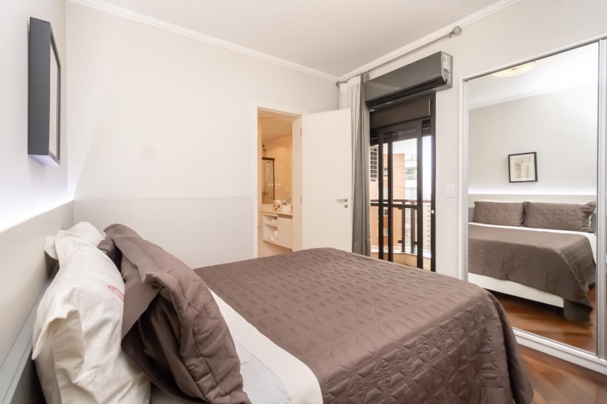 Apartamento, 4 quartos, 1132 m² - Foto 24
