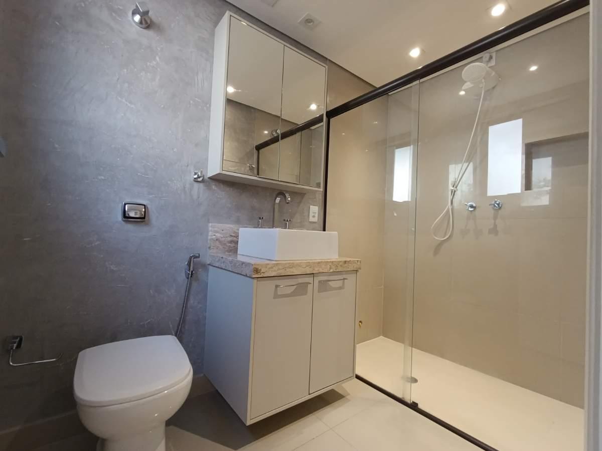Casa, 4 quartos, 520 m² - Foto 24
