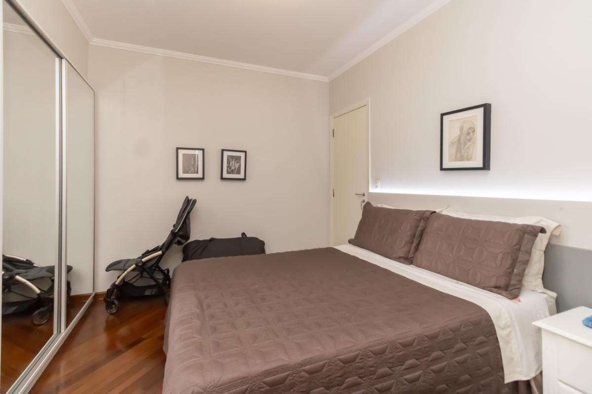 Apartamento, 4 quartos, 1132 m² - Foto 25
