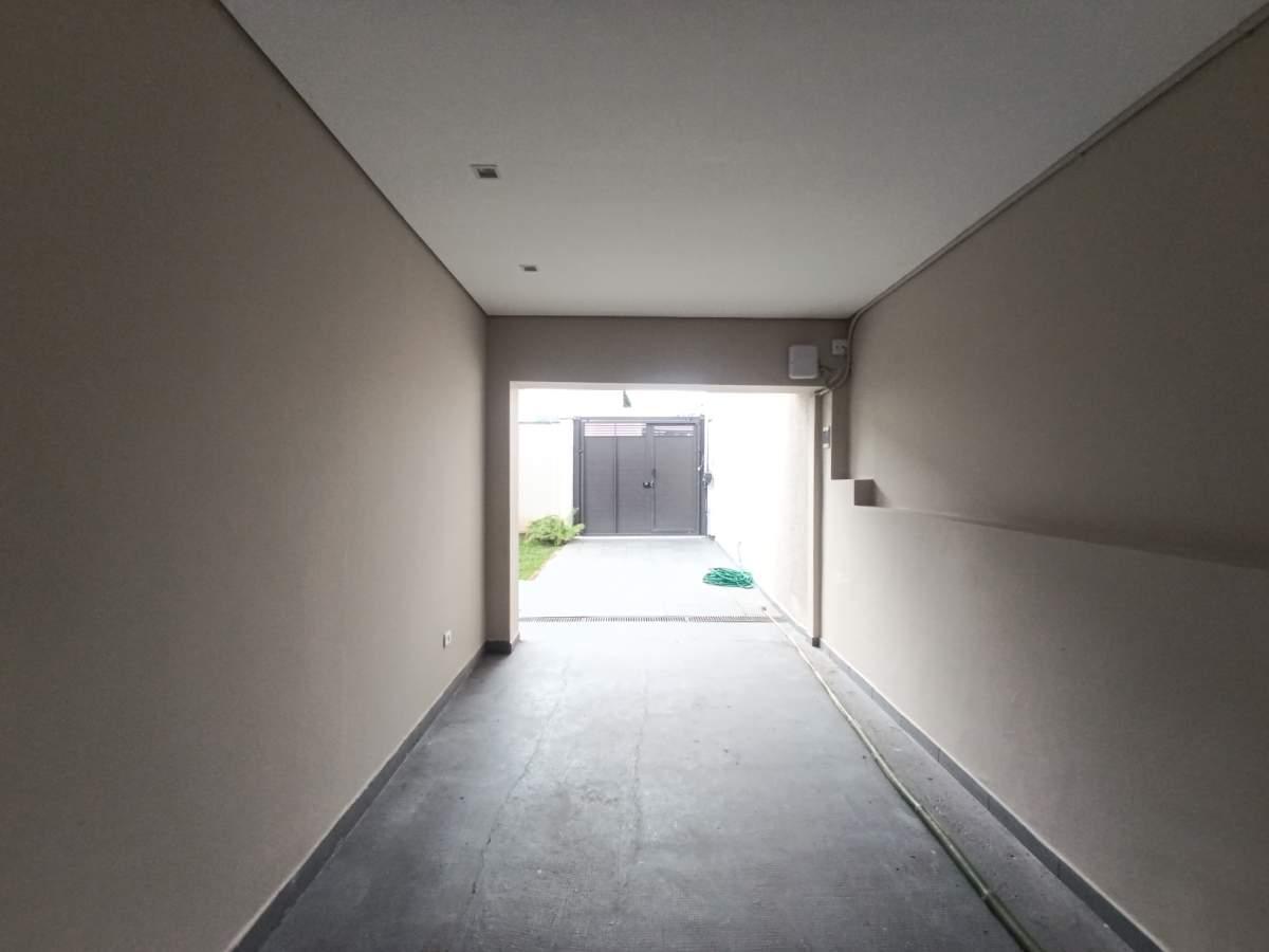 Casa, 4 quartos, 520 m² - Foto 25