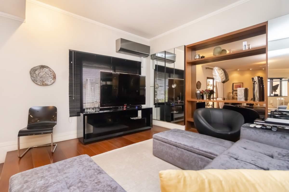 Apartamento, 4 quartos, 1132 m² - Foto 5