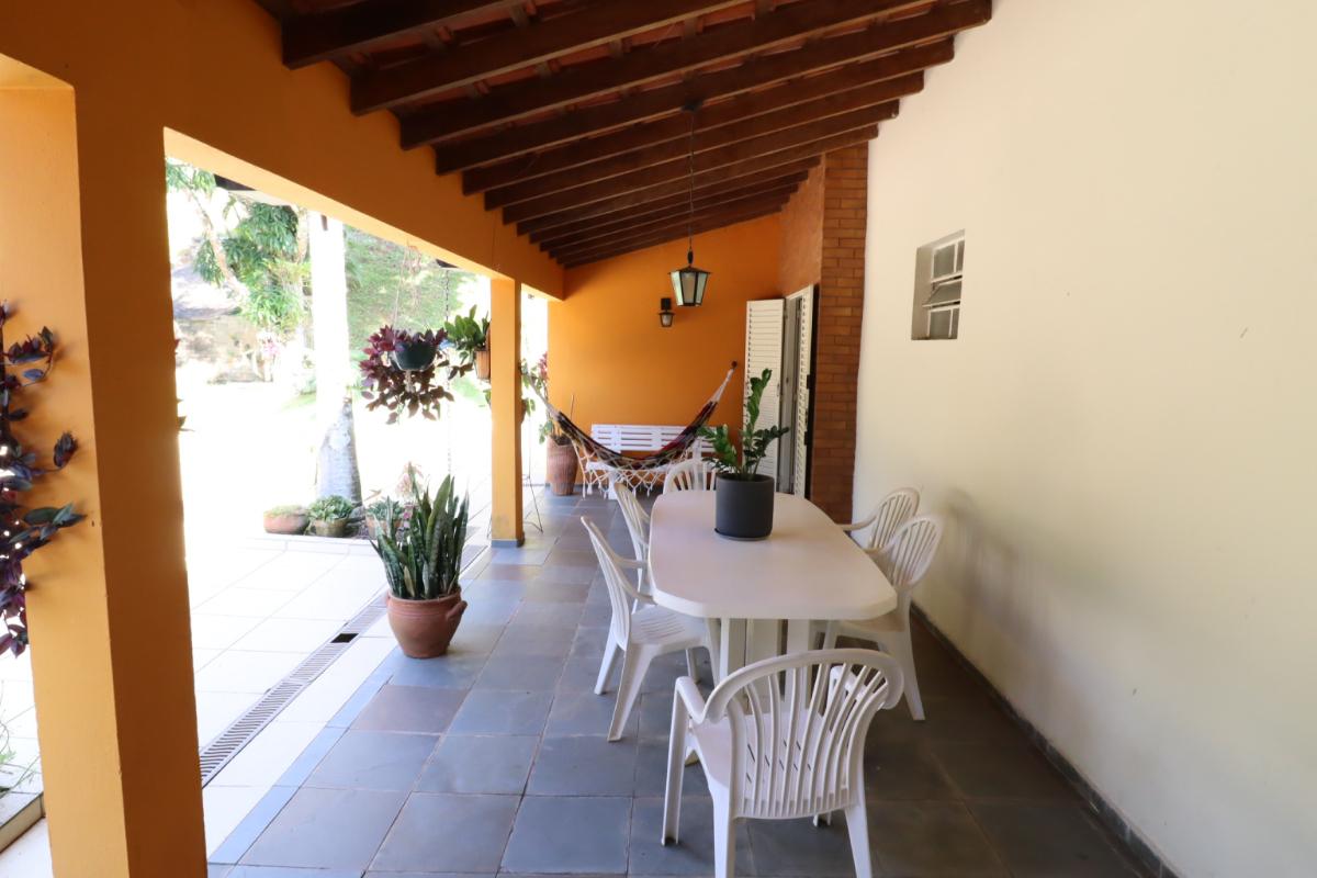 Terreno, 208201 m² - Foto 10