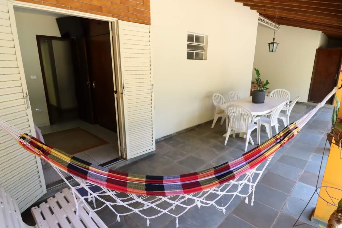 Terreno, 208201 m² - Foto 11
