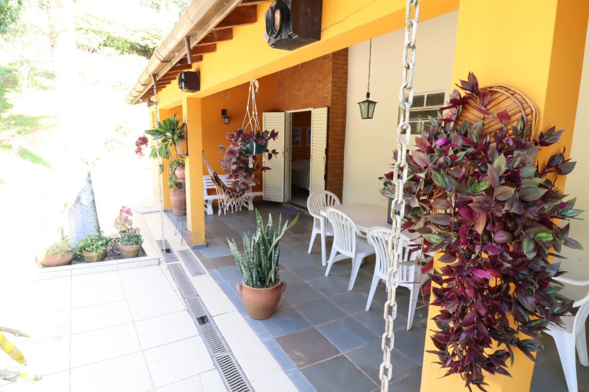 Terreno, 208201 m² - Foto 12