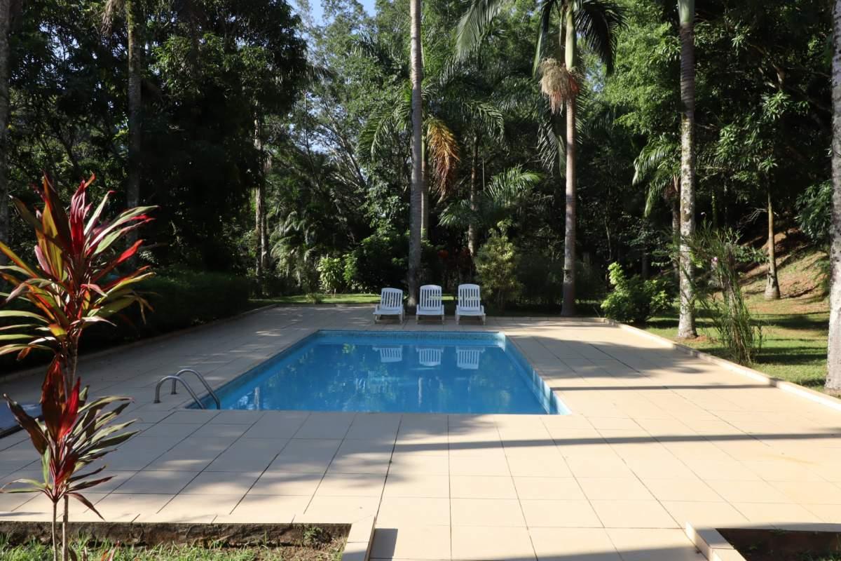 Terreno, 208201 m² - Foto 13