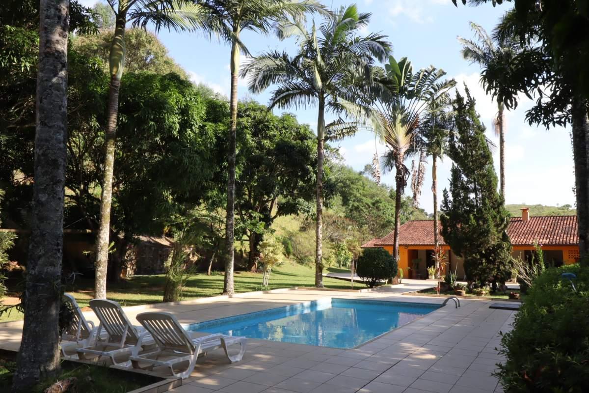 Terreno, 208201 m² - Foto 14