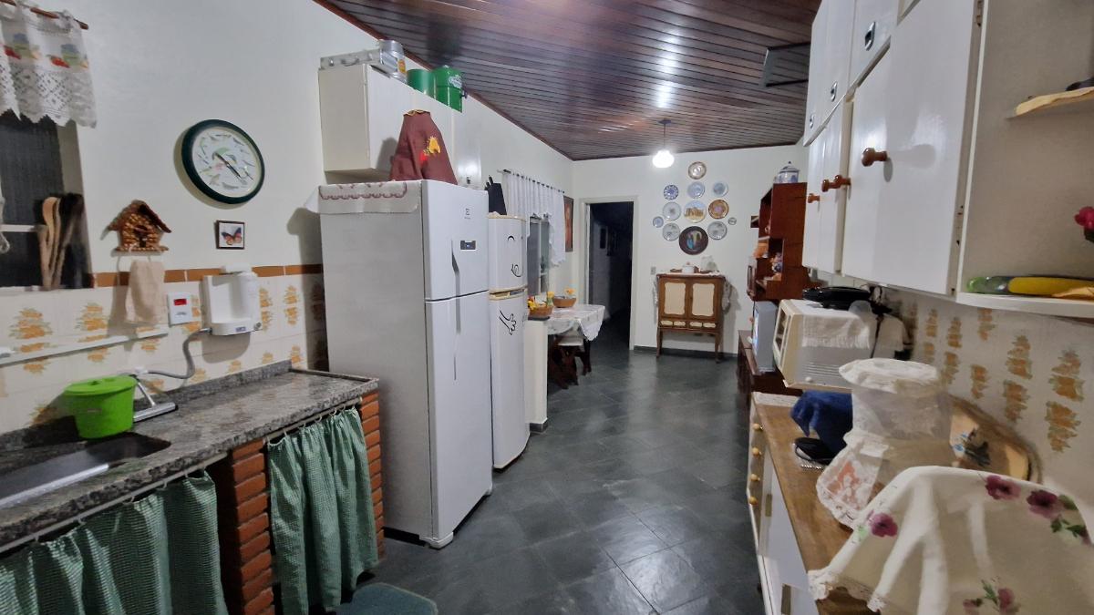 Casa de Condomínio, 3 quartos - Foto 15