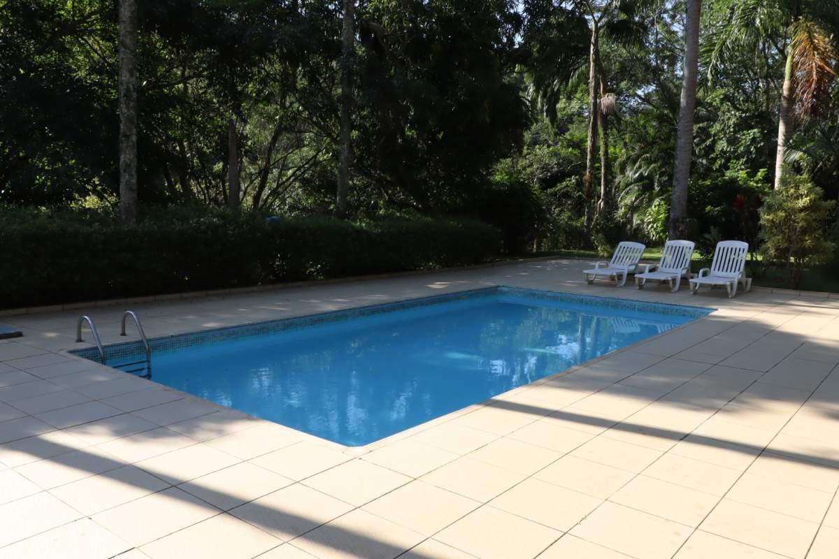 Terreno, 208201 m² - Foto 16