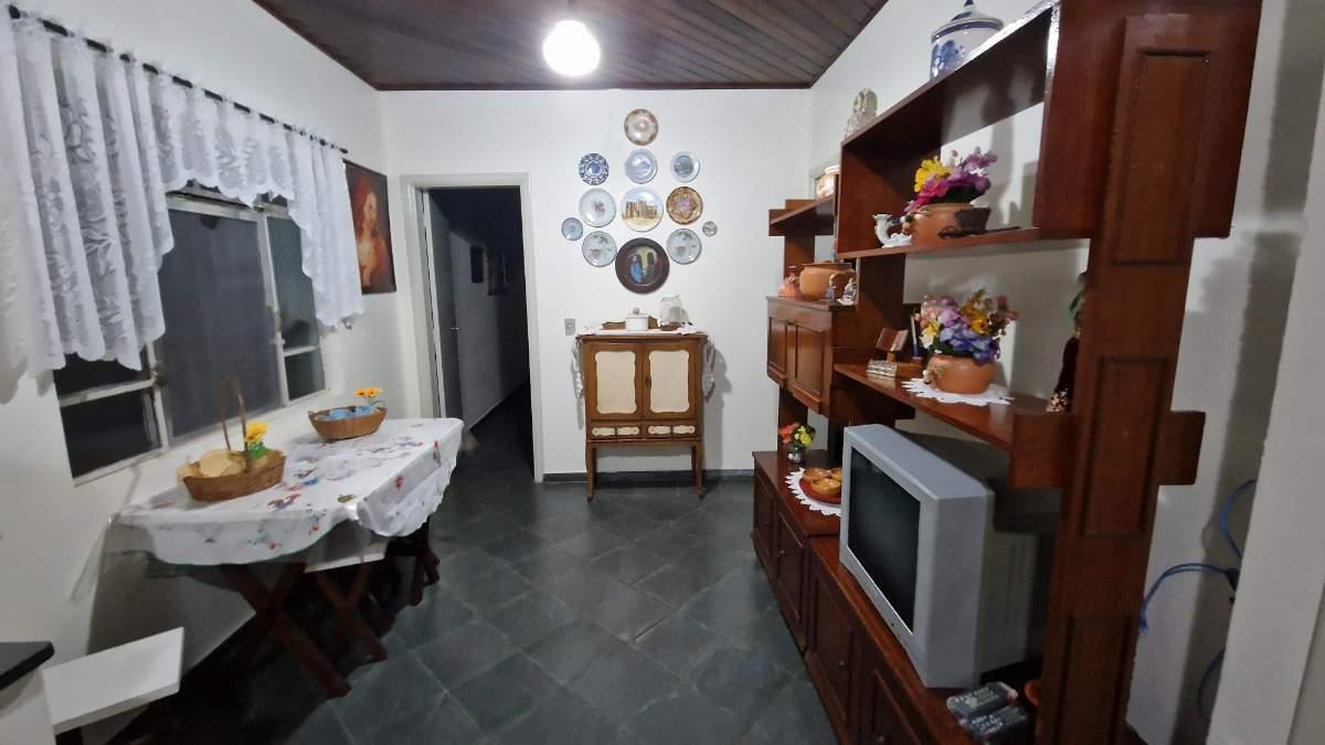 Casa de Condomínio, 3 quartos - Foto 16