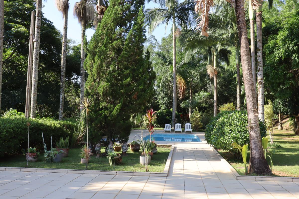 Terreno, 208201 m² - Foto 17