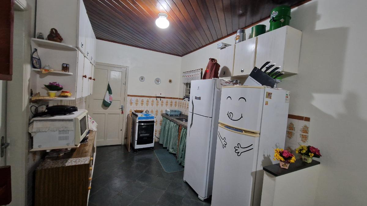 Casa de Condomínio, 3 quartos - Foto 17