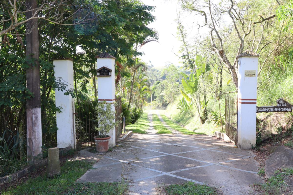Terreno, 208201 m² - Foto 18