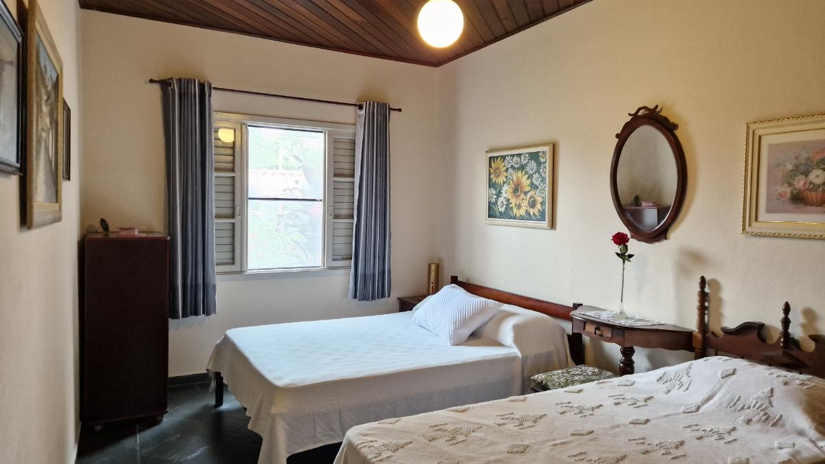 Casa de Condomínio, 3 quartos - Foto 18