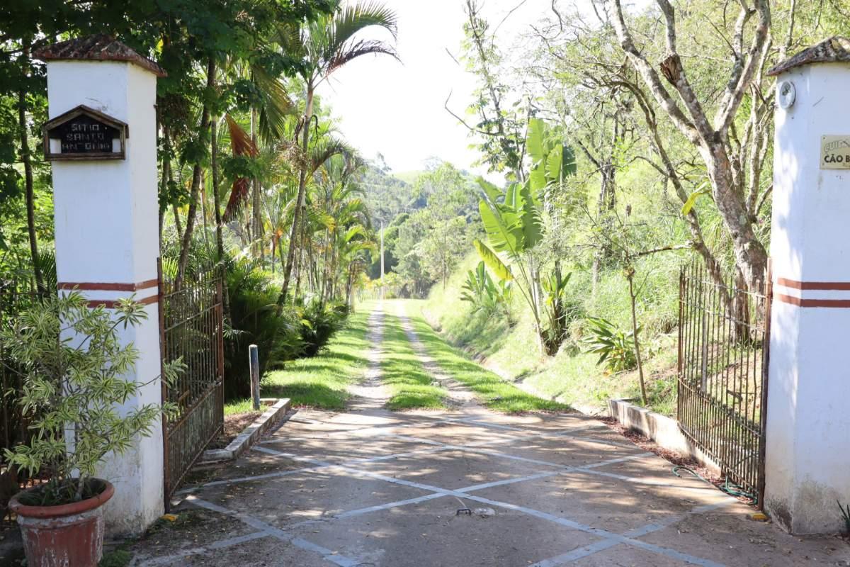 Terreno, 208201 m² - Foto 19