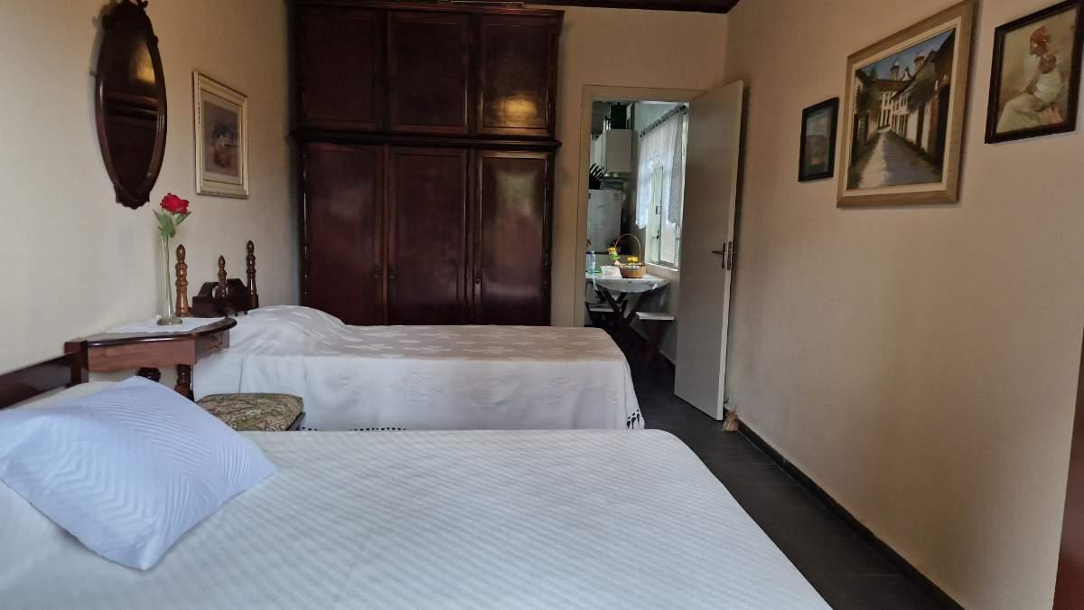 Casa de Condomínio, 3 quartos - Foto 19