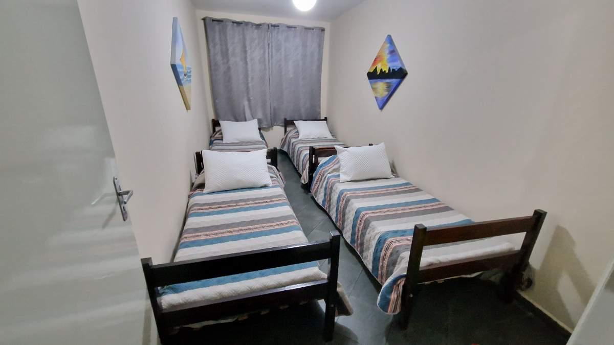 Casa de Condomínio, 3 quartos - Foto 20