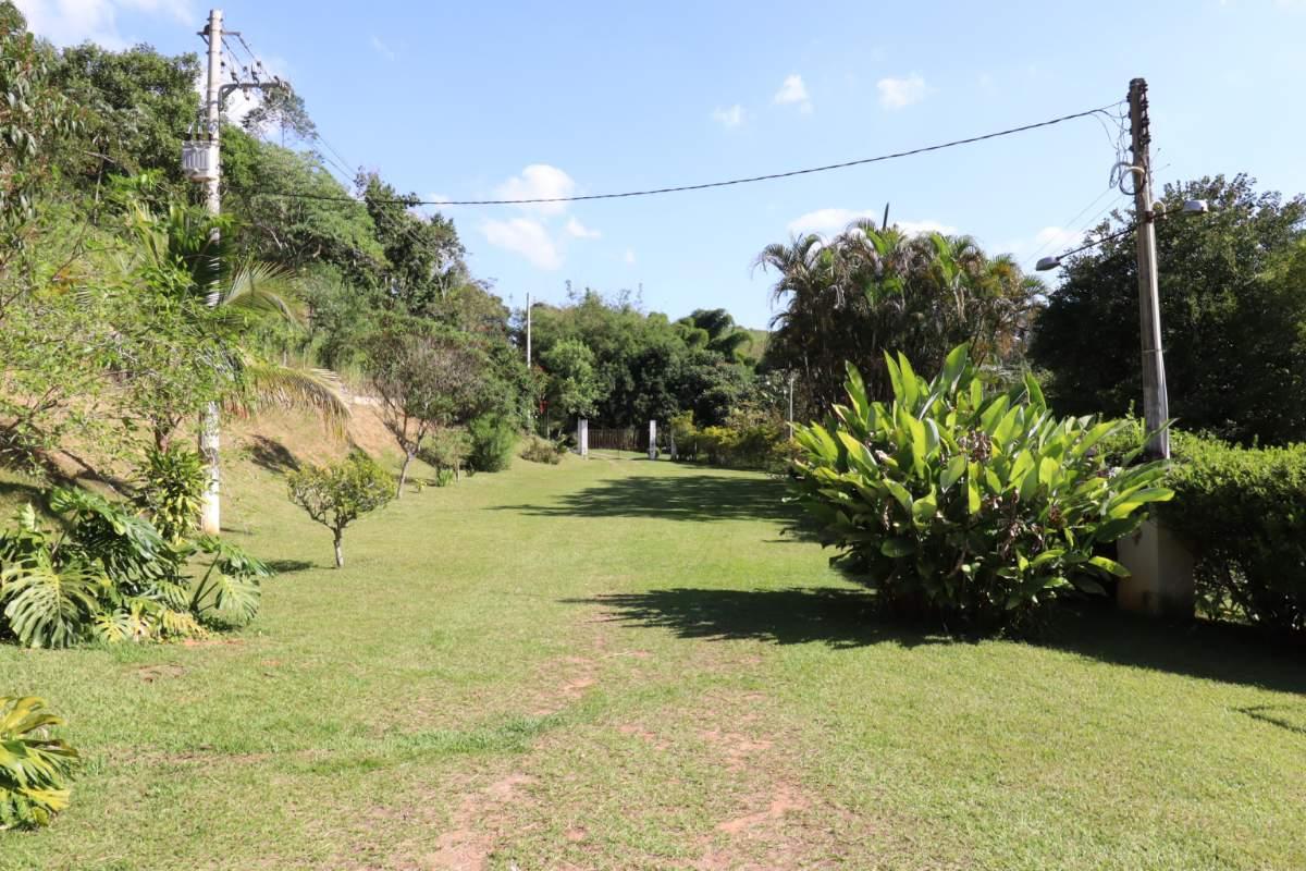 Terreno, 208201 m² - Foto 20