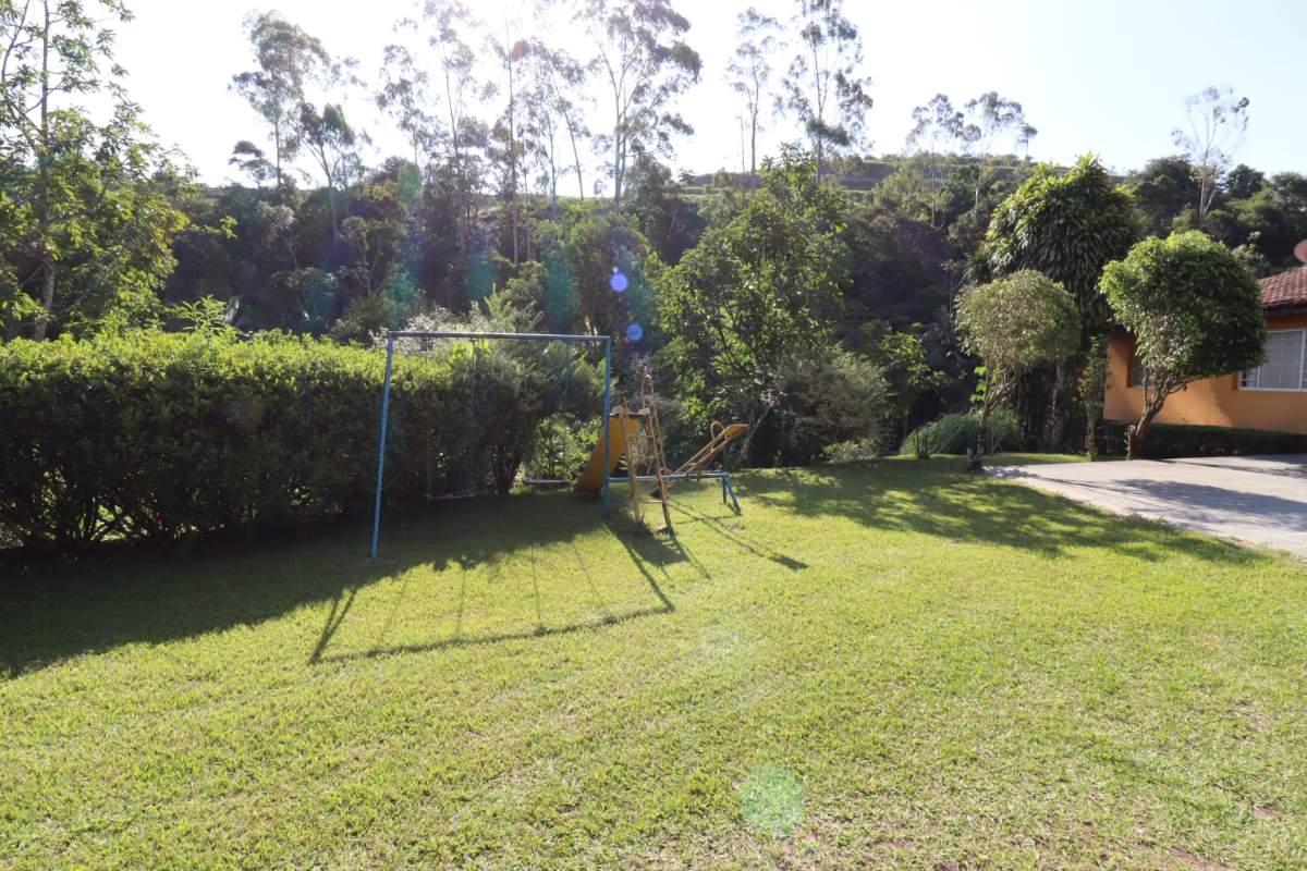 Terreno, 208201 m² - Foto 21