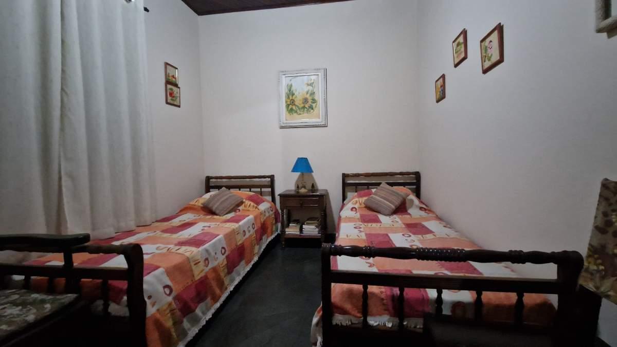 Casa de Condomínio, 3 quartos - Foto 21