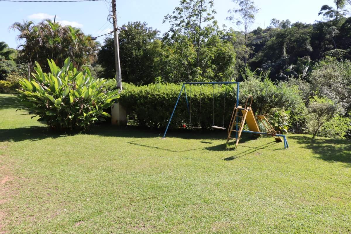 Terreno, 208201 m² - Foto 22