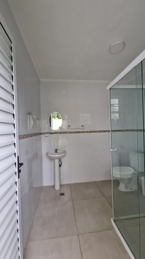 Casa de Condomínio, 3 quartos - Foto 22