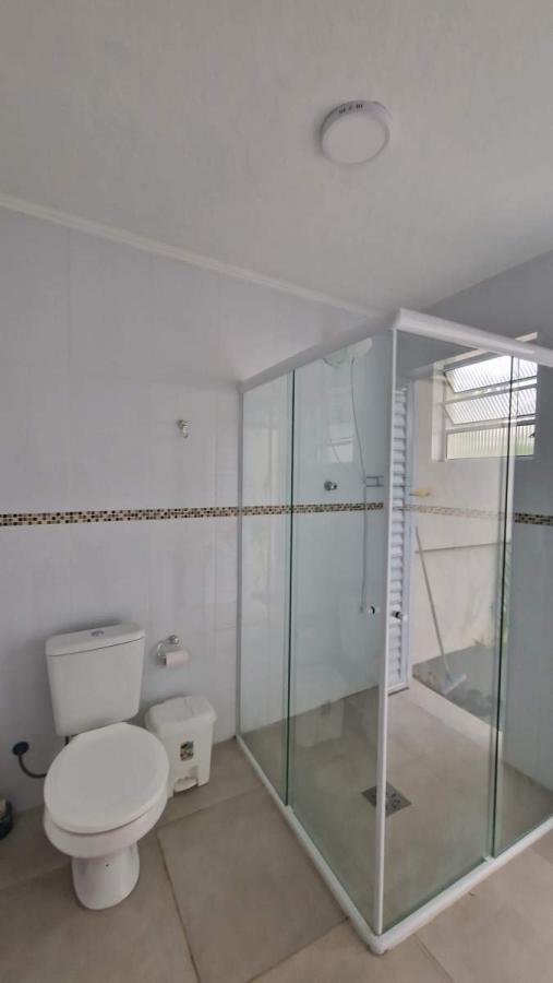 Casa de Condomínio, 3 quartos - Foto 23
