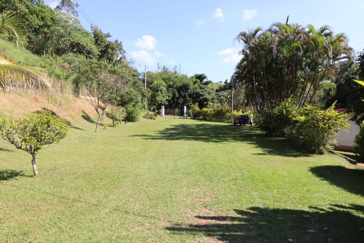 Terreno, 208201 m² - Foto 24