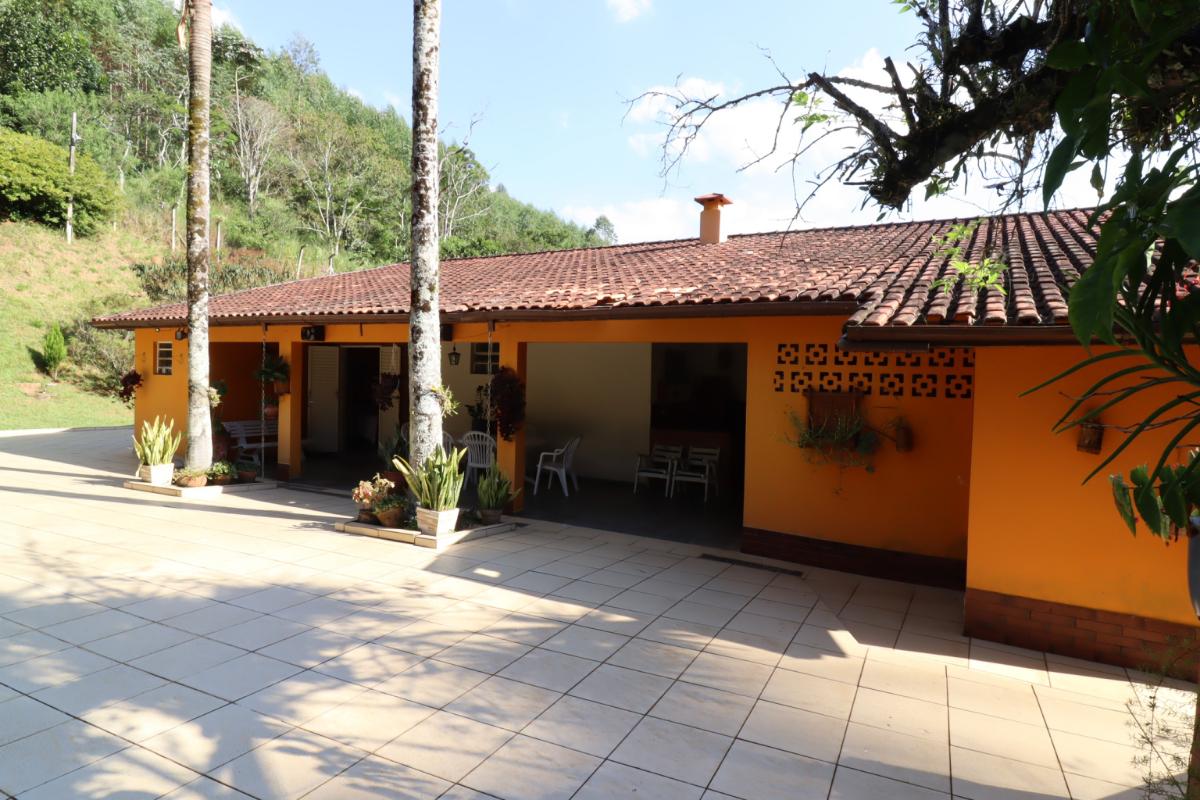 Terreno, 208201 m² - Foto 2