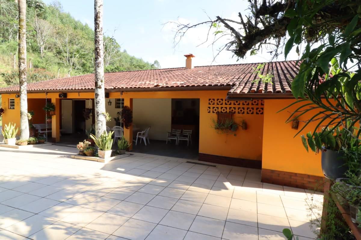 Terreno, 208201 m² - Foto 3