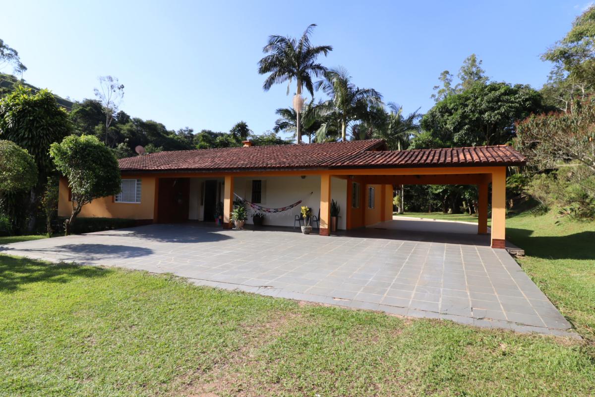 Terreno, 208201 m² - Foto 6