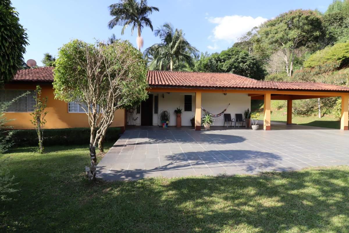 Terreno, 208201 m² - Foto 7