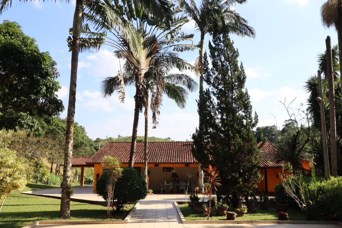 Terreno, 208201 m² - Foto 9